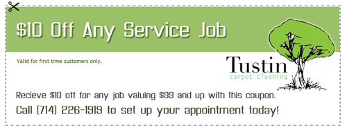$10 off any service valuing $99 or more. First-time customers only. Call (303) 395-1795 to set up an appointment.